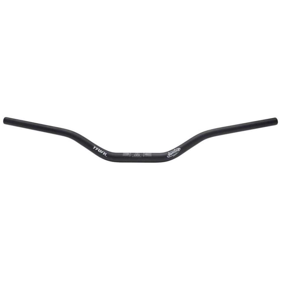 Guidon universel pour  