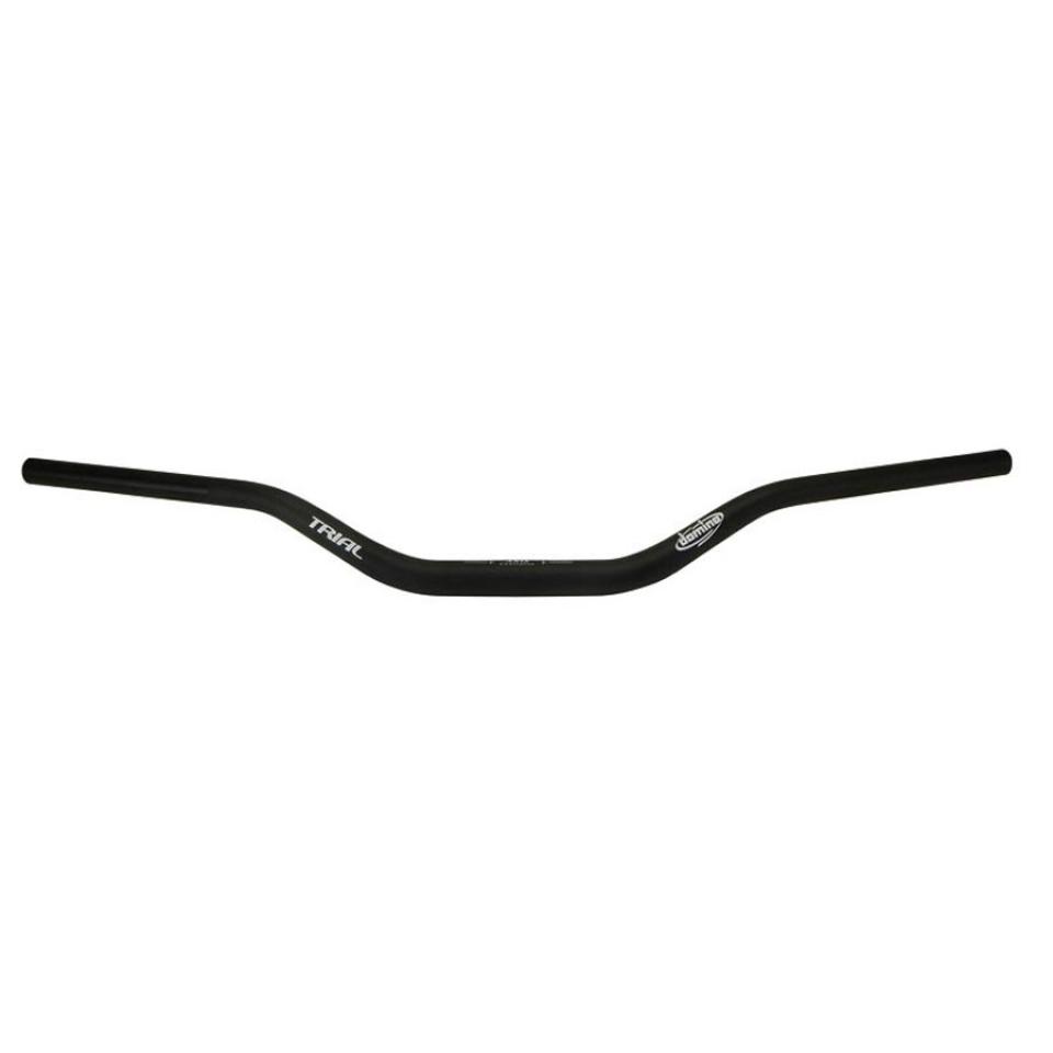 Guidon universel pour  