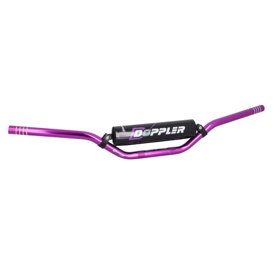 Guidon universel pour  