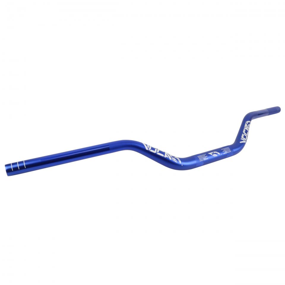 Guidon universel pour  