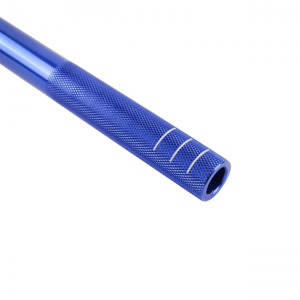 Guidon universel VOCA RACING pour Auto Neuf