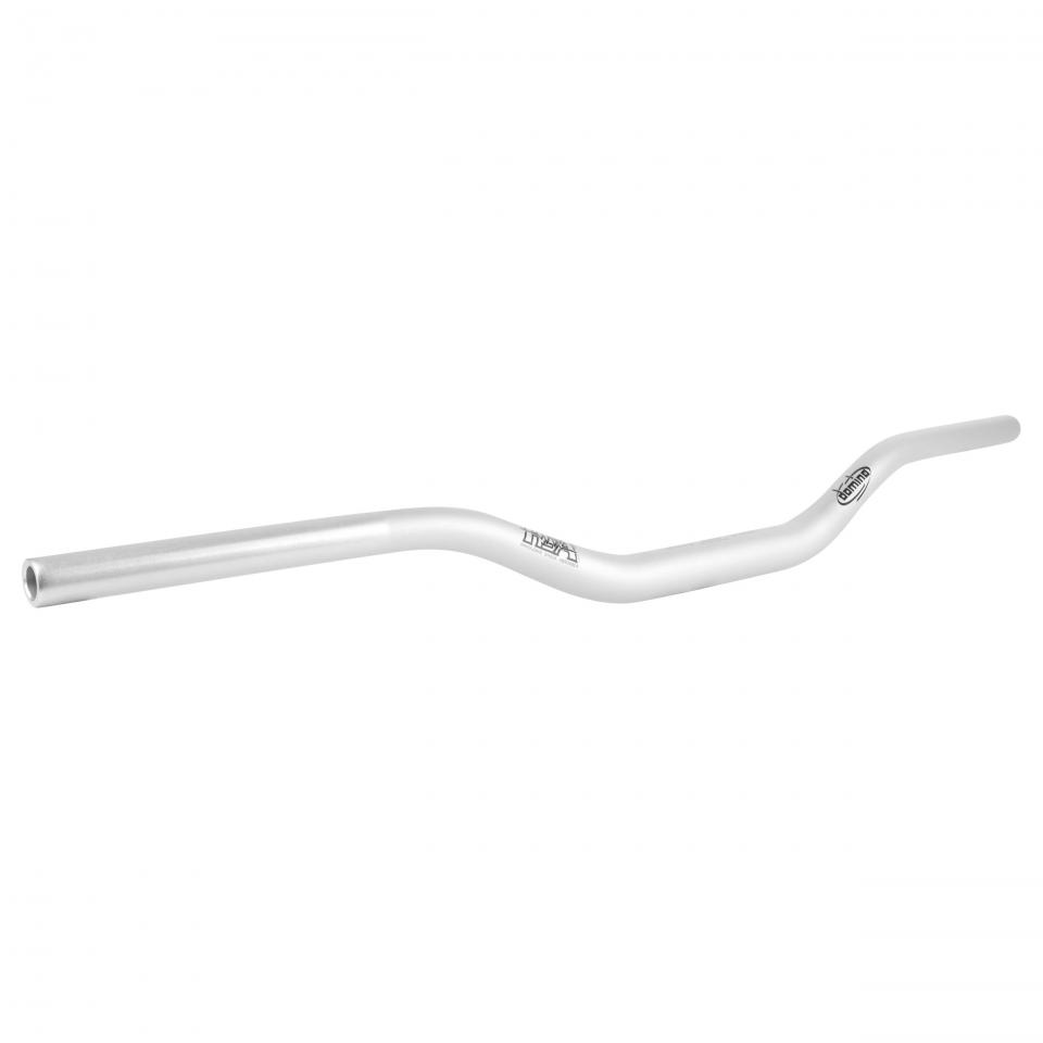Guidon universel pour  