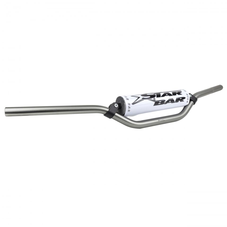 Guidon universel pour  
