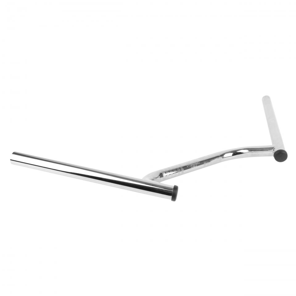 Guidon universel pour  