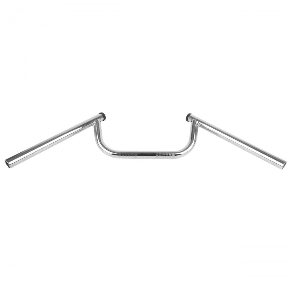 Guidon universel Tommaselli pour Auto Neuf