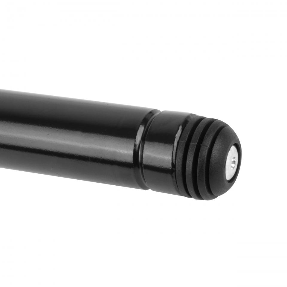 Guidon universel Tommaselli pour Auto Neuf