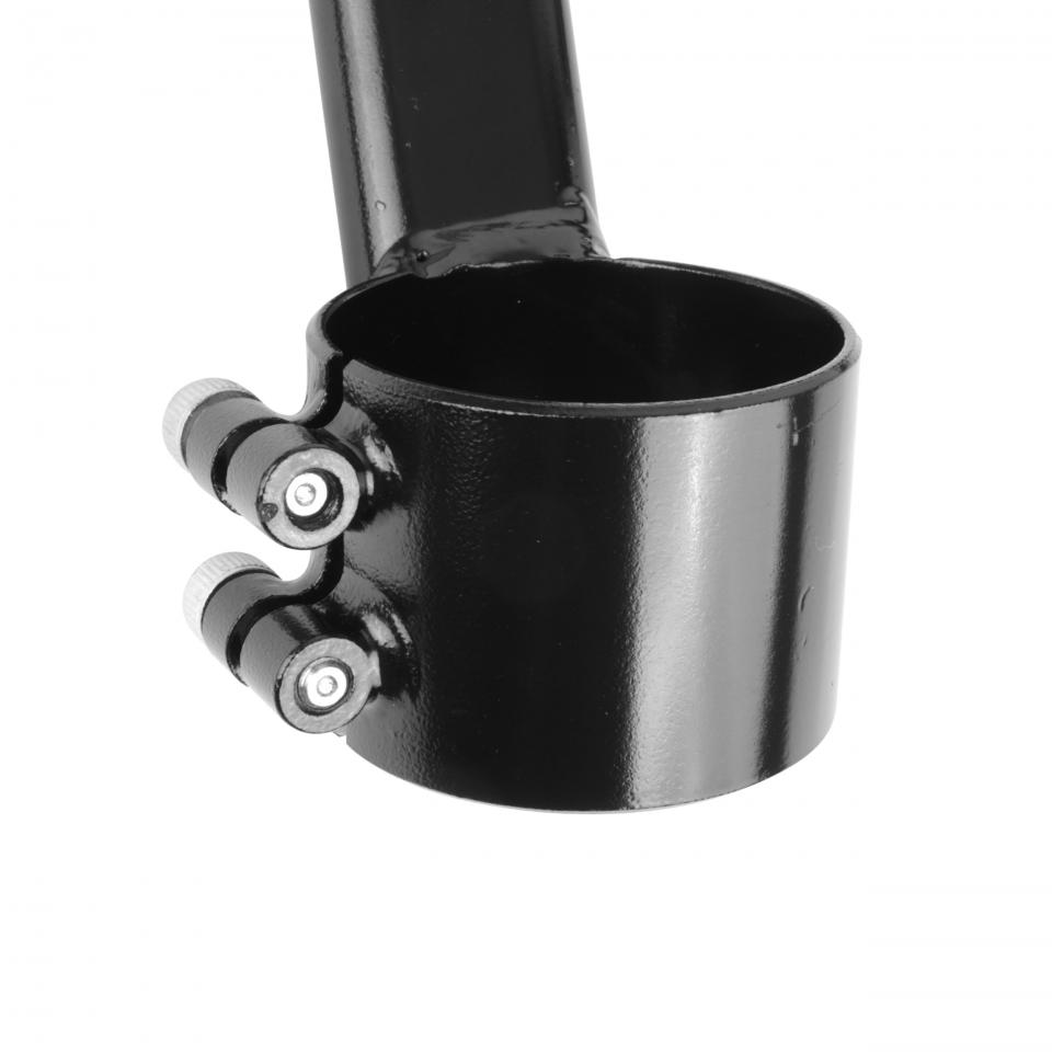 Guidon universel Tommaselli pour Auto Neuf