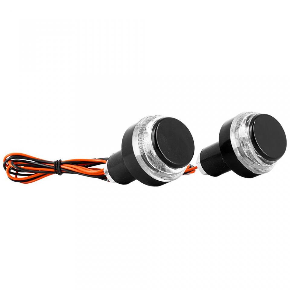 Guidon universel pour  