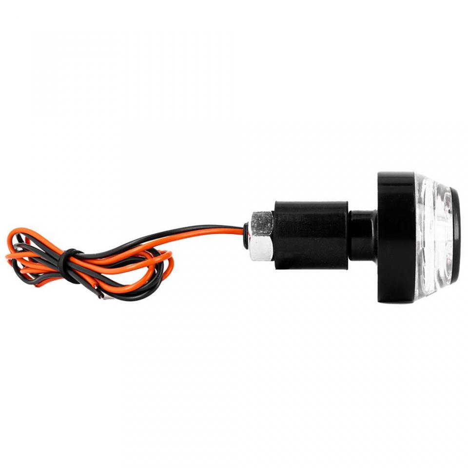 Guidon universel Sifam pour Auto Neuf