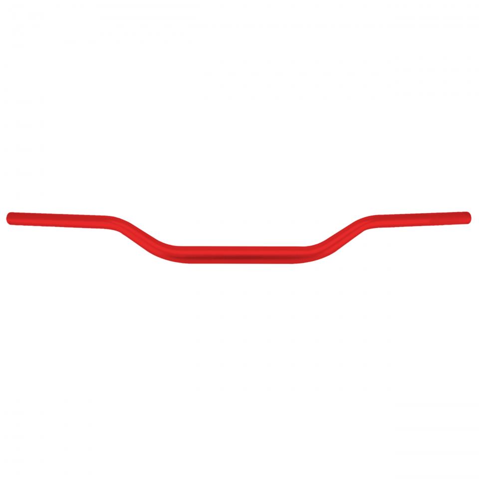 Guidon universel pour  