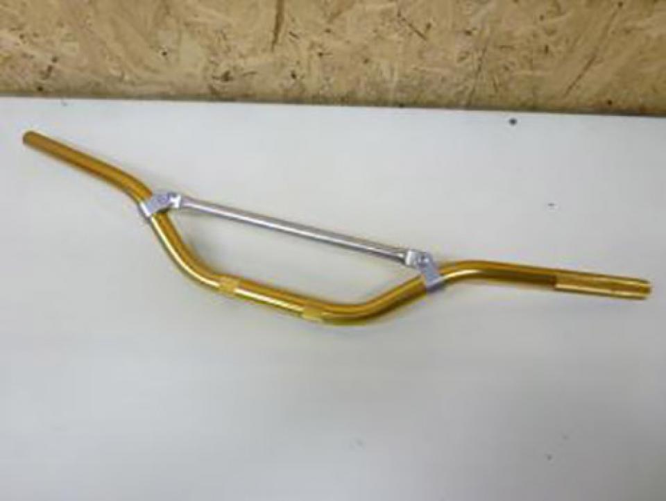 photo piece : Guidon universel->motocycle