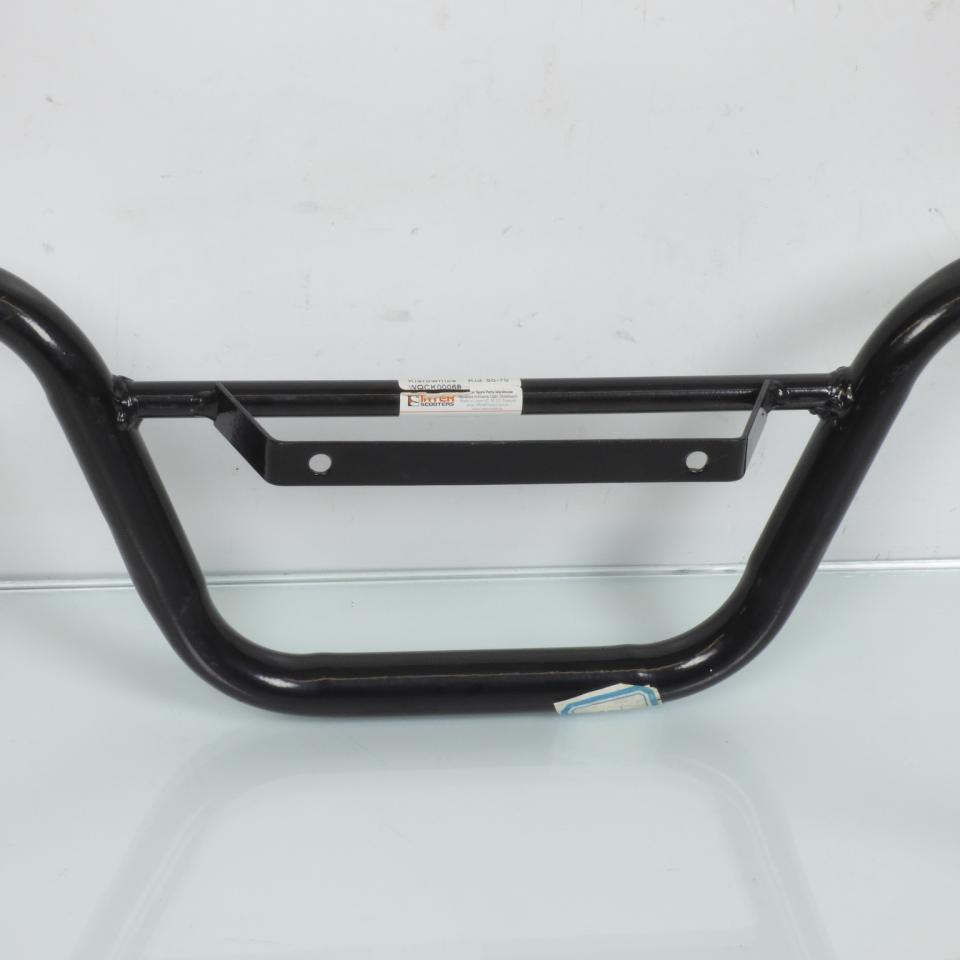 Guidon universel Ø22mm pour mini quad Chinois Mini ATV WQCK00068 / 710mm Neuf
