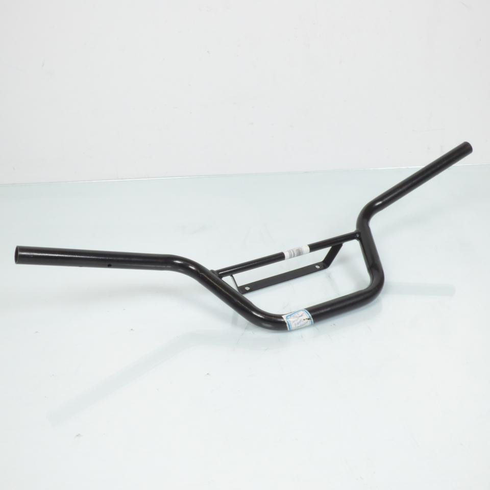 Guidon universel Ø22mm pour mini quad Chinois Mini ATV WQCK00068 / 710mm Neuf