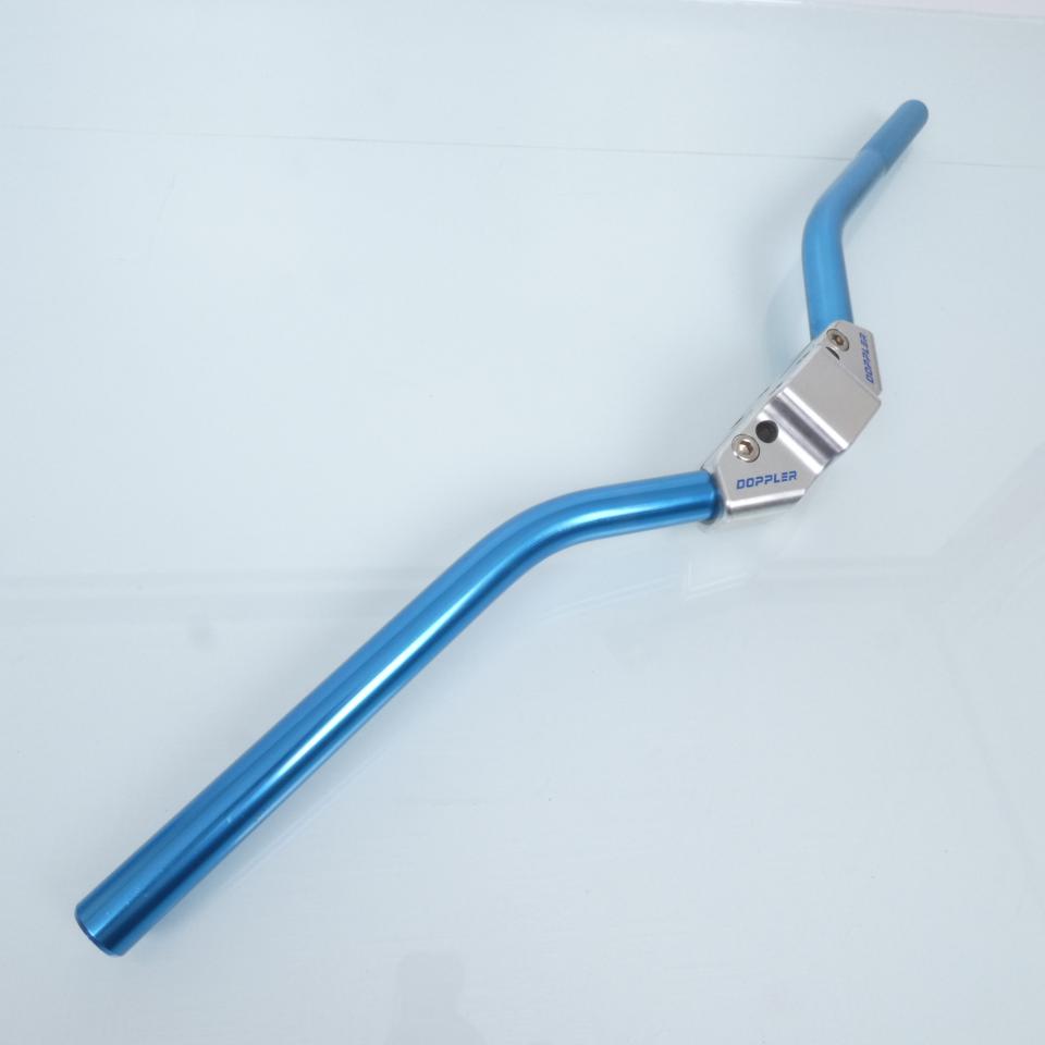 Guidon universel pour Doppler
