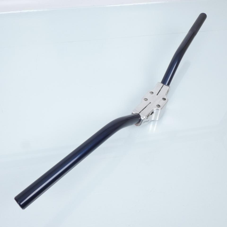 Guidon universel pour Doppler 
