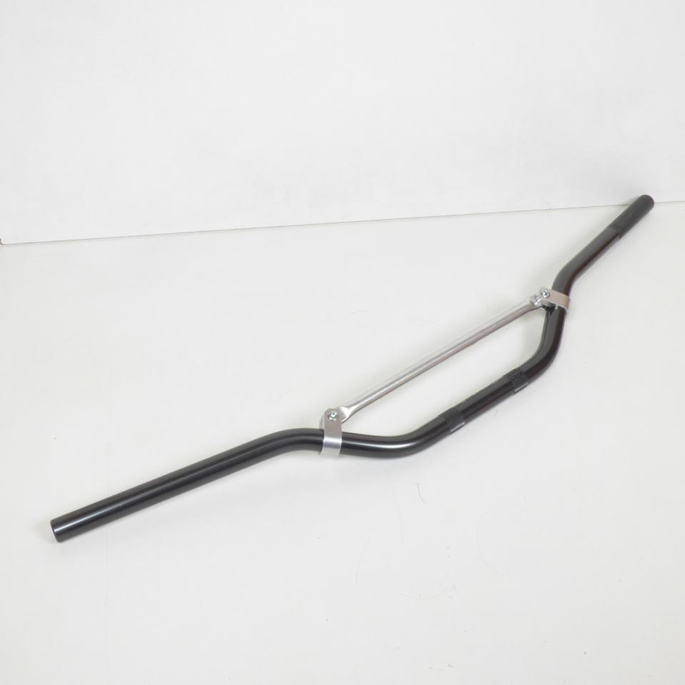 photo piece : Guidon universel->