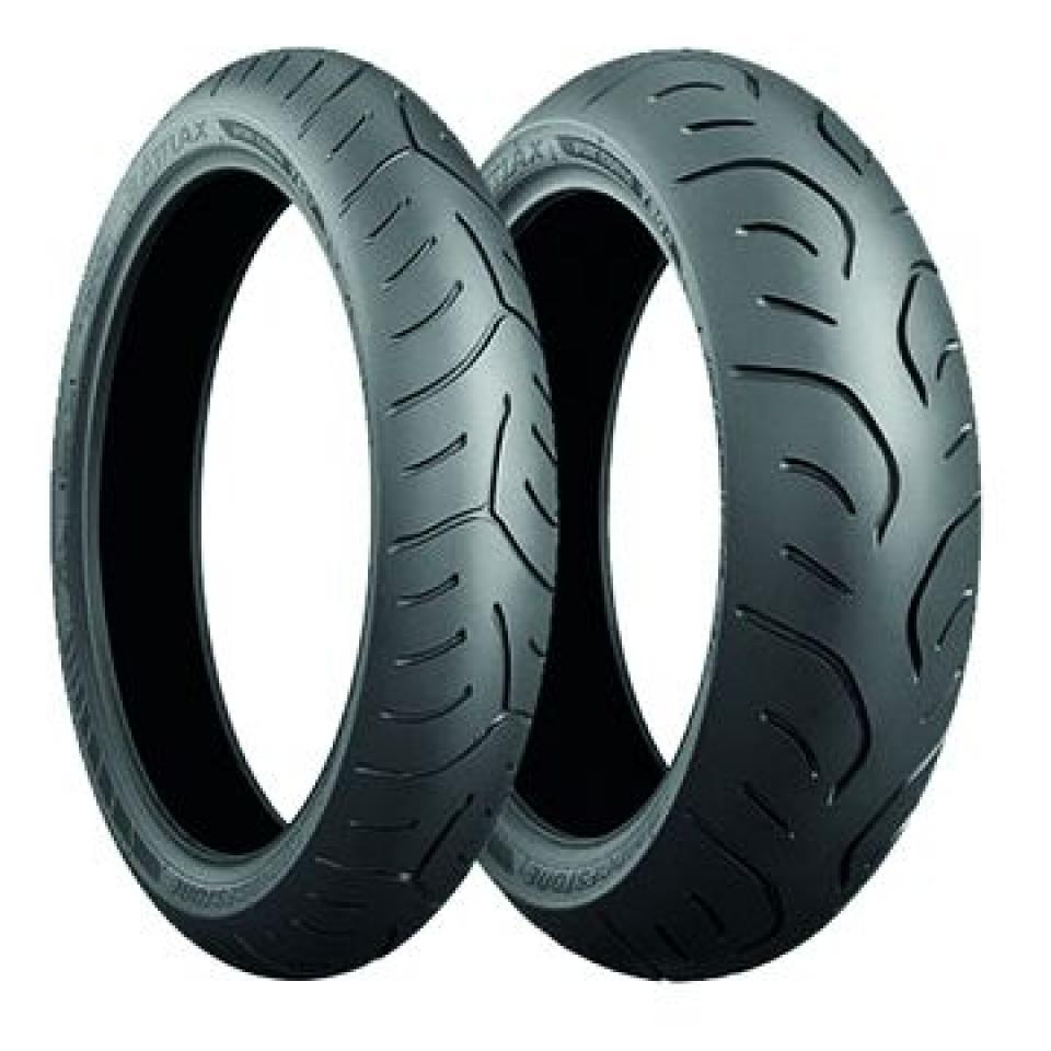 Pneu 160-60-18 pour  
