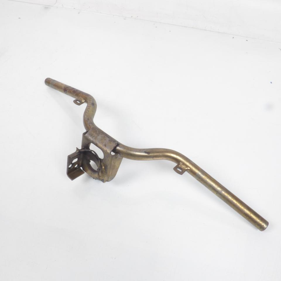 Guidon origine origine pour scooter Peugeot 50 ST 722808 / FE051 Occasion