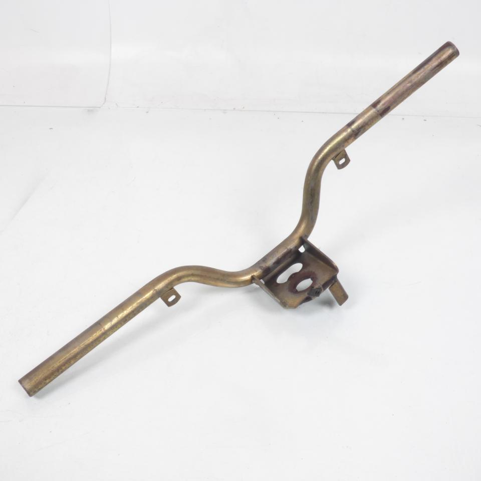 Guidon origine origine pour scooter Peugeot 50 ST 722808 / FE051 Occasion