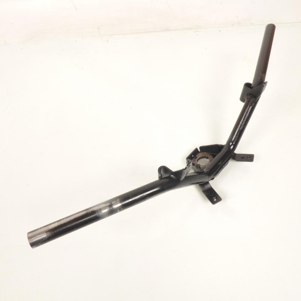 Guidon origine pour Peugeot Zenith