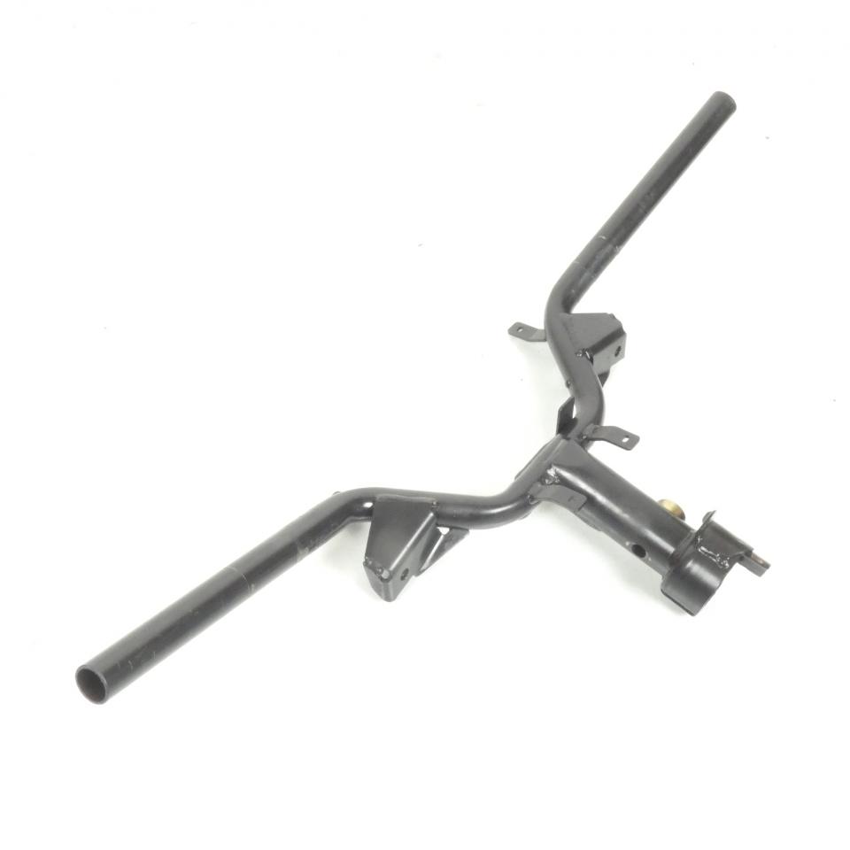Guidon pour scooter Peugeot 100 Looxor 2001 à 2005 VGAB2ABAA 740488 Occasion