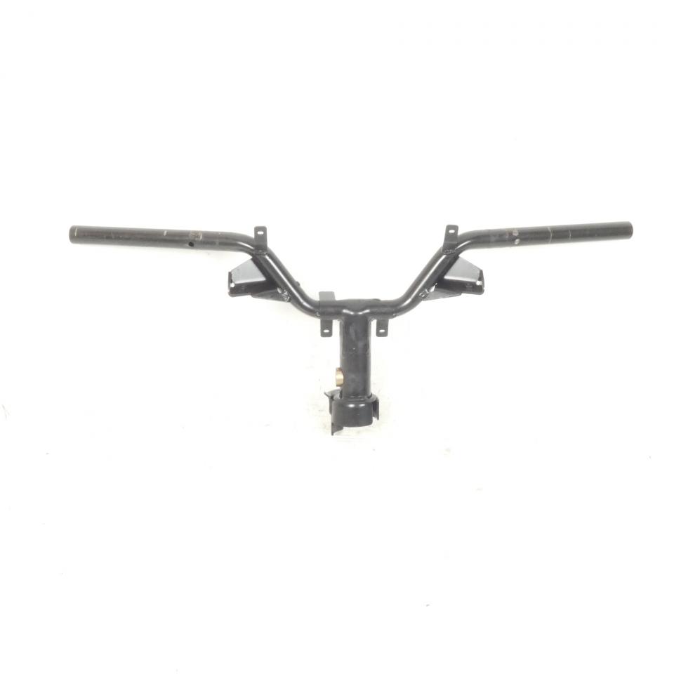 Guidon pour scooter Peugeot 100 Looxor 2001 à 2005 VGAB2ABAA 740488 Occasion