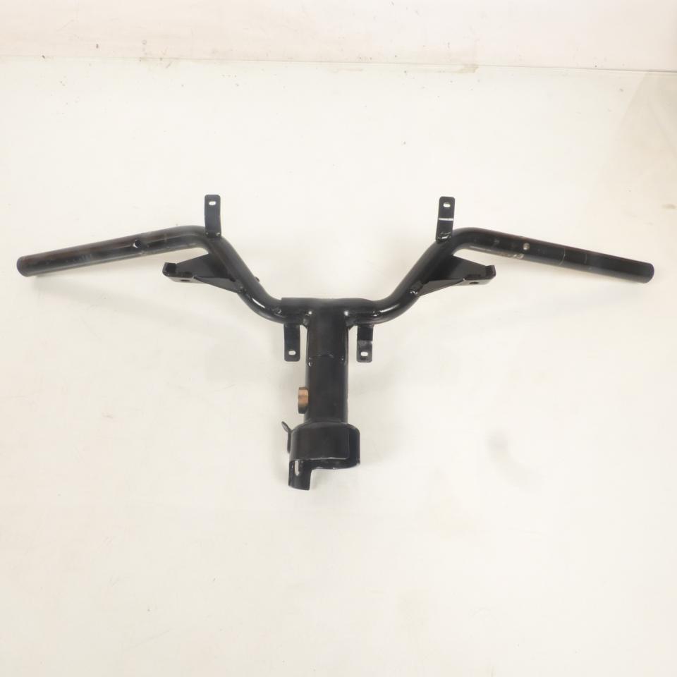 Guidon origine pour Peugeot Looxor