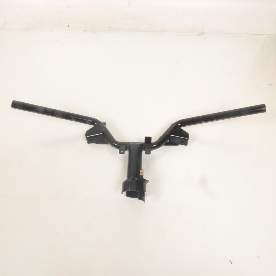 Guidon origine origine pour scooter Peugeot 100 Looxor 2001-2005 VGAB2ABAA Occasion