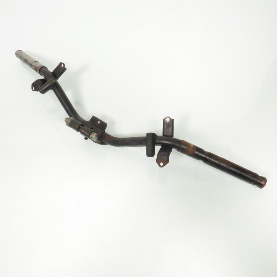 Guidon origine origine pour scooter Piaggio 50 Typhoon 2T AC 1993 à 1997 Occas