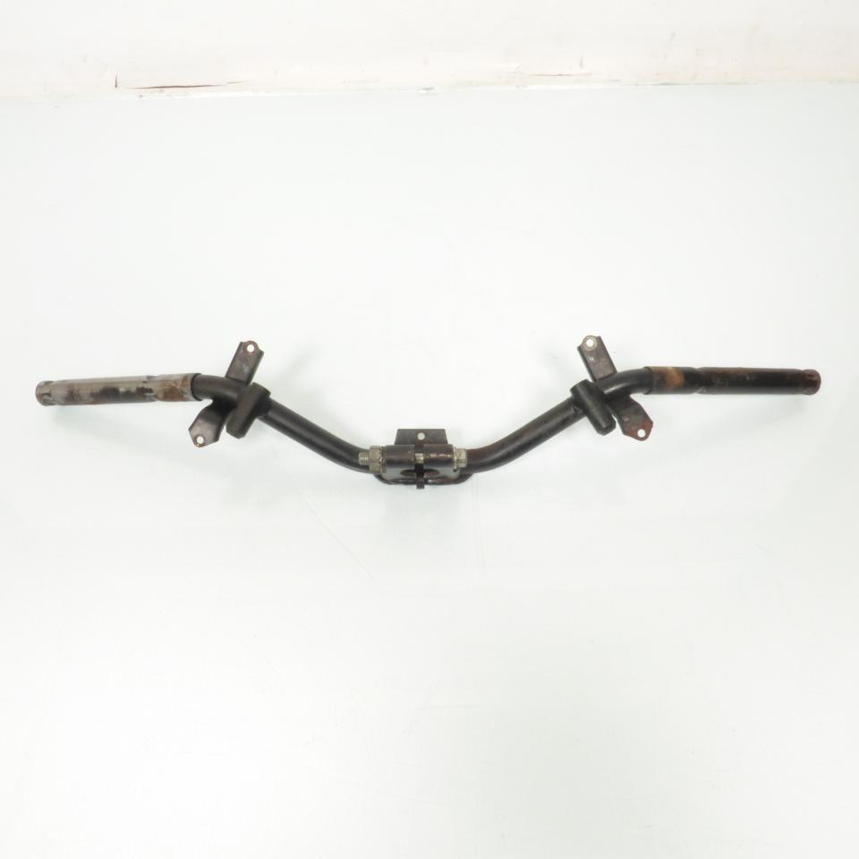 Guidon origine pour Piaggio Typhoon 2T AC