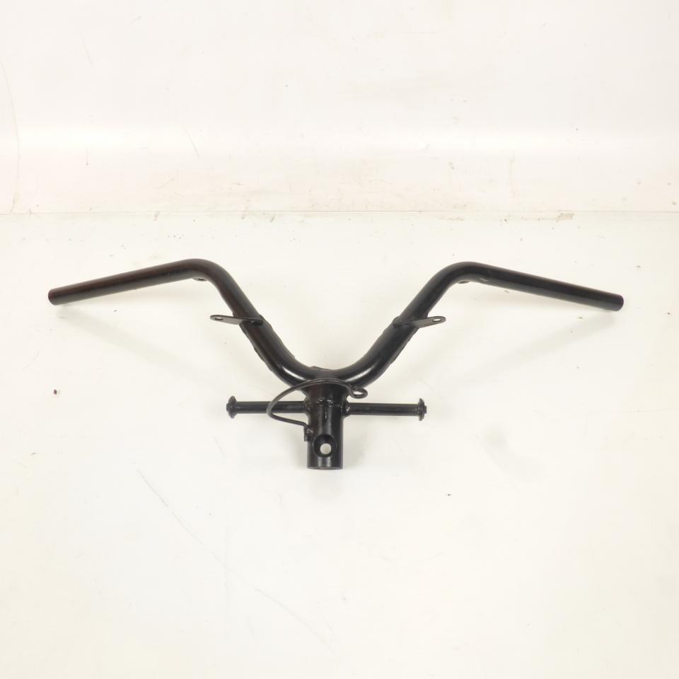 Guidon origine pour Kymco Dink Street I