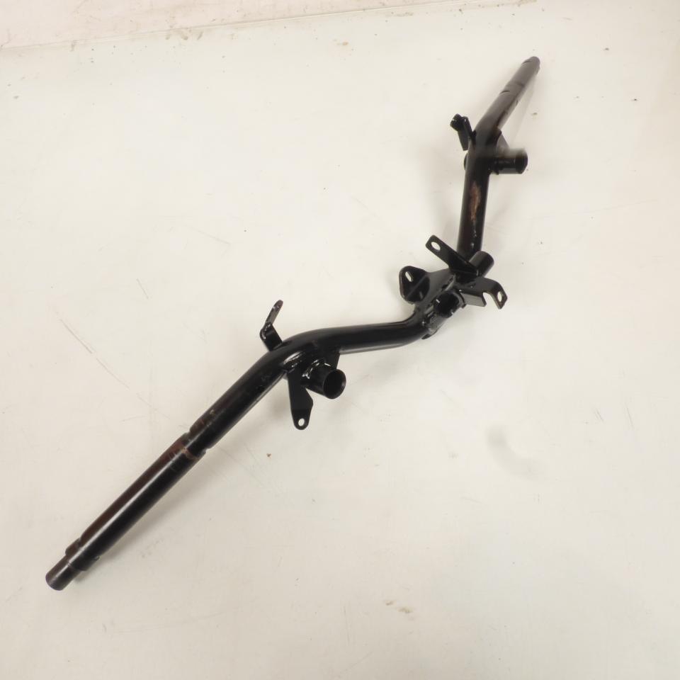Guidon origine pour Piaggio Liberty PTT