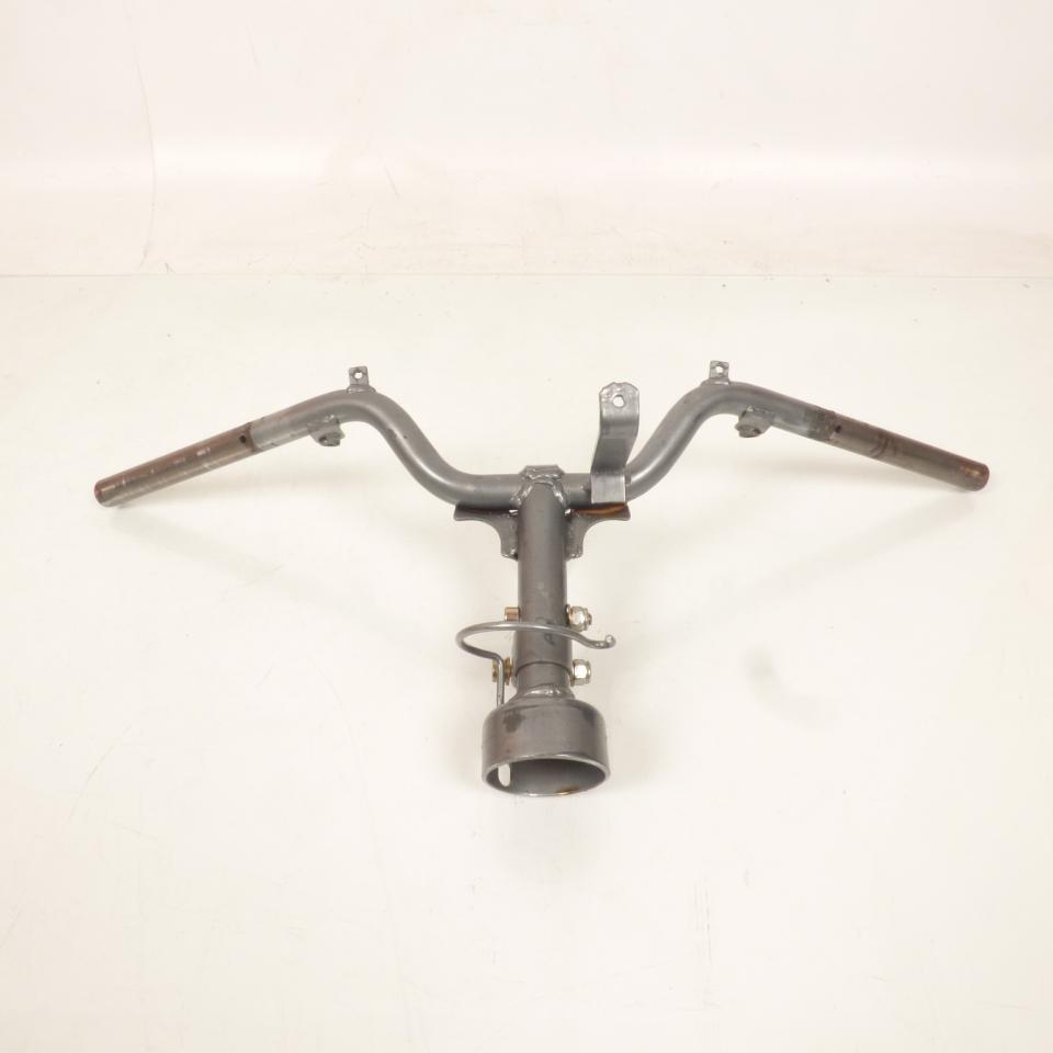 Guidon origine pour Derbi Hunter