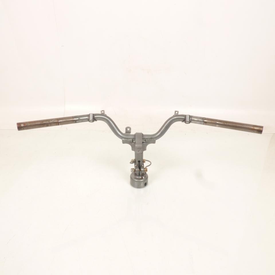 Guidon origine origine pour scooter Derbi 50 Hunter 1995-1997 VTHHUNTERXG Occasion