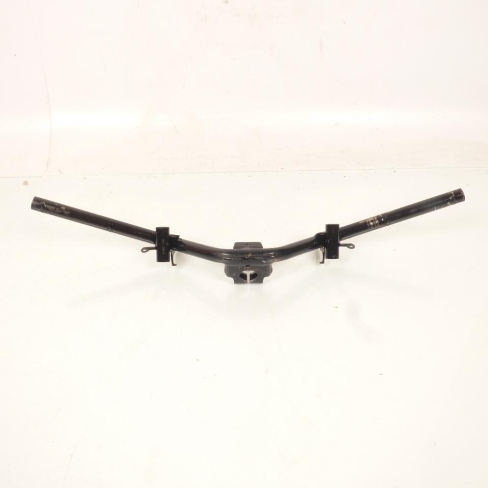 Guidon origine pour Gilera Runner SP