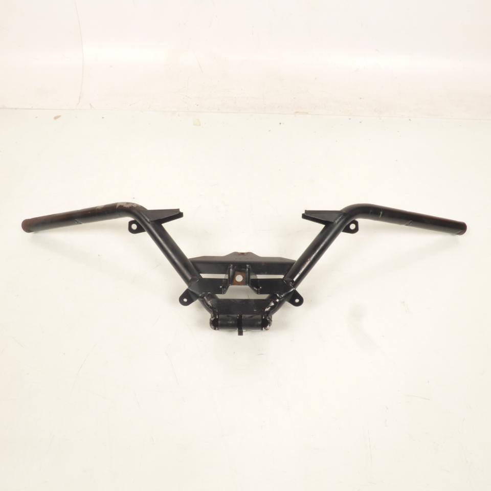 Guidon origine pour Piaggio X9