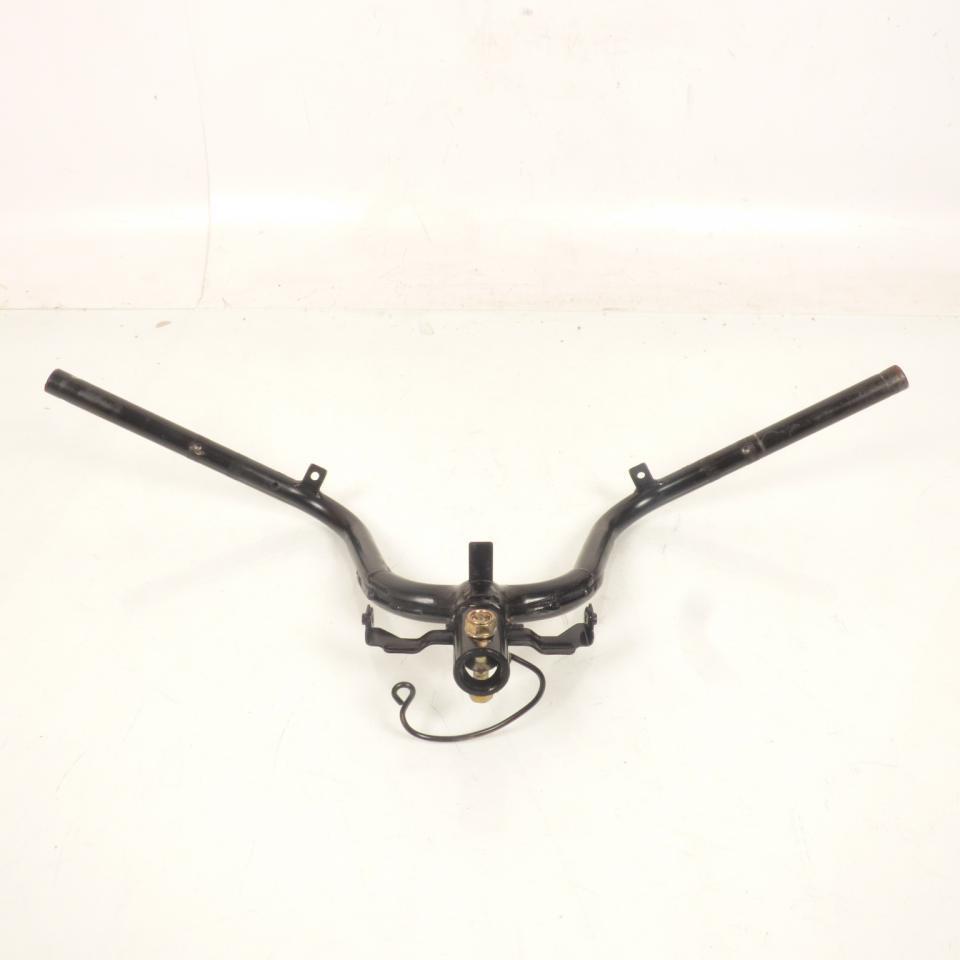 Guidon origine origine pour scooter Kymco 250 Grand dink 2001 à 2002 Occasion