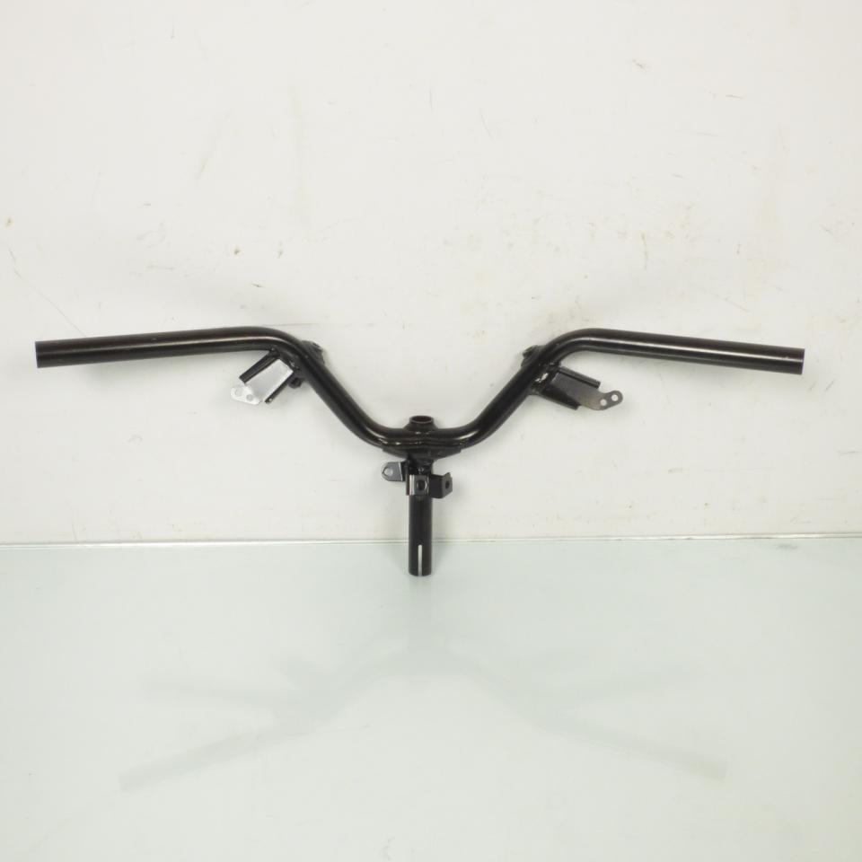 Guidon origine origine pour Scooter Piaggio 50 Zip 4T 2006 à 2017 5830684 Neuf
