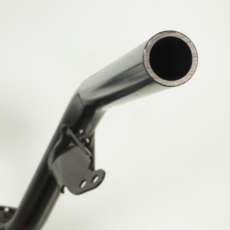 Guidon origine origine pour Scooter Piaggio 50 Zip 4T 2006 à 2017 5830684 Neuf