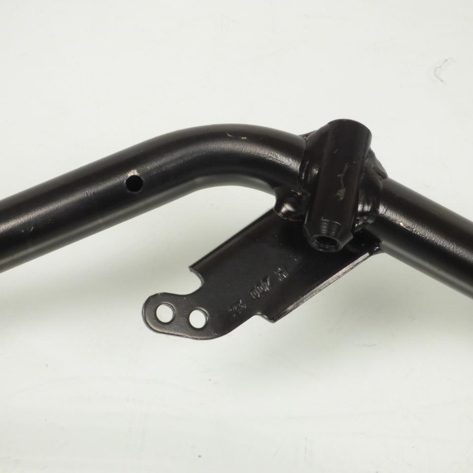 Guidon origine origine pour Scooter Piaggio 50 Zip 4T 2006 à 2017 5830684 Neuf