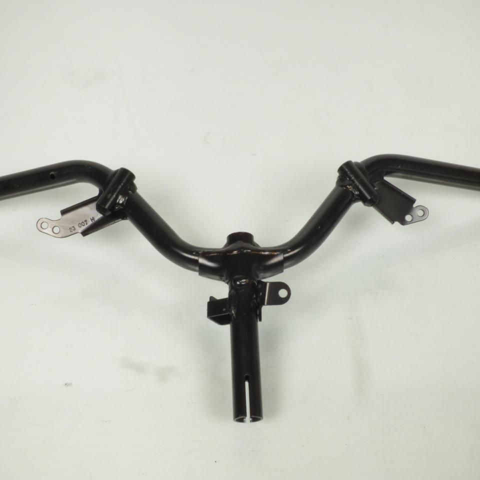 Guidon origine origine pour Scooter Piaggio 50 Zip 4T 2006 à 2017 5830684 Neuf