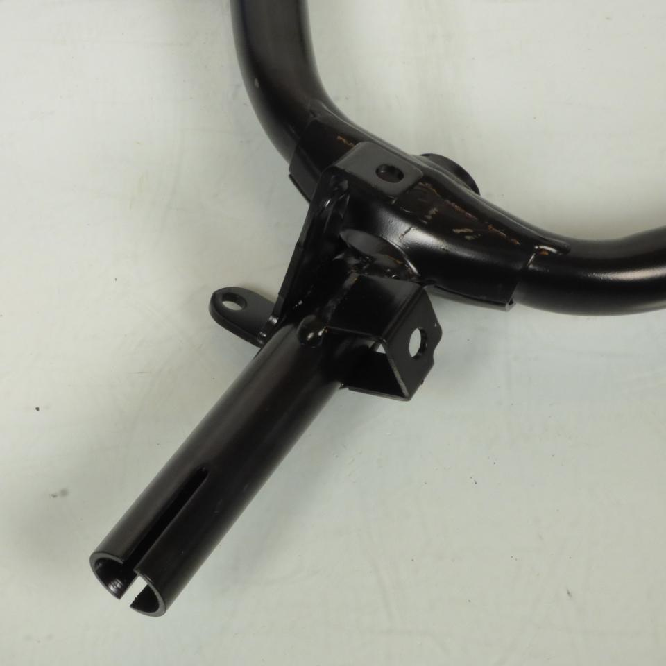 Guidon origine origine pour Scooter Piaggio 50 Zip 4T 2006 à 2017 5830684 Neuf