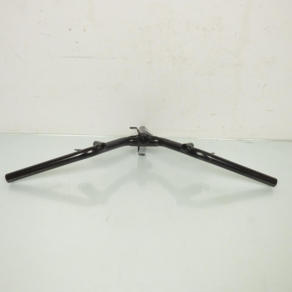 Guidon origine origine pour Scooter Piaggio 50 Zip 4T 2006 à 2017 5830684 Neuf