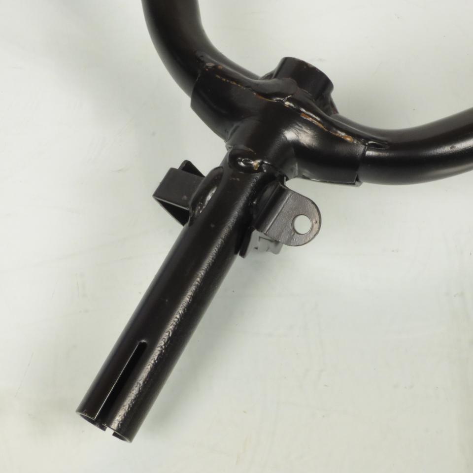 Guidon origine origine pour Scooter Piaggio 50 Zip 4T 2006 à 2017 5830684 Neuf