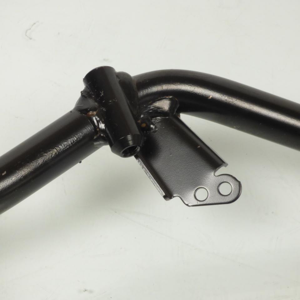 Guidon origine origine pour Scooter Piaggio 50 Zip 4T 2006 à 2017 5830684 Neuf
