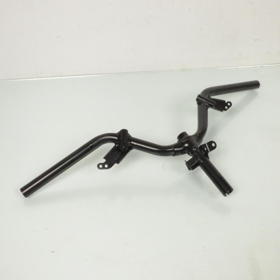Guidon origine pour Piaggio Zip 4T