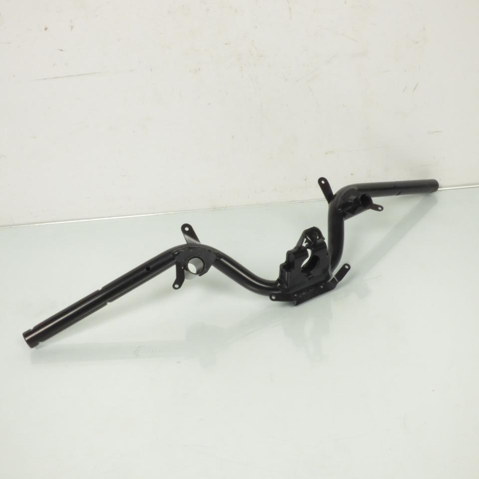 Guidon origine origine pour scooter Aprilia 125 SR Motard 853047 Neuf