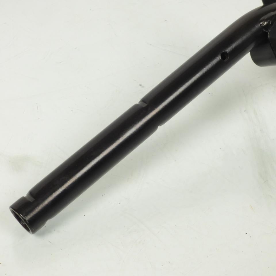 Guidon origine origine pour scooter Aprilia 125 SR Motard 853047 Neuf