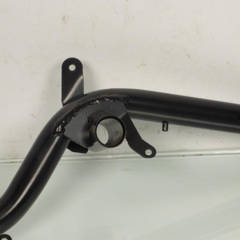 Guidon origine origine pour scooter Aprilia 125 SR Motard 853047 Neuf