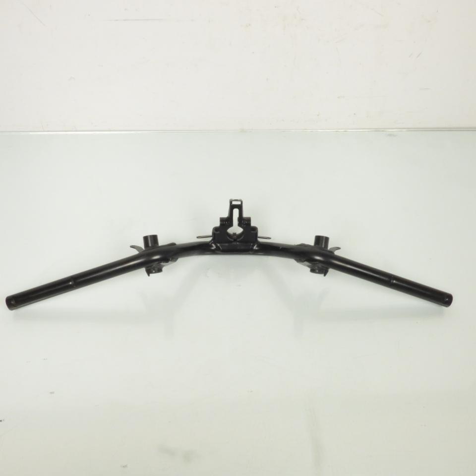 Guidon origine origine pour scooter Aprilia 125 SR Motard 853047 Neuf